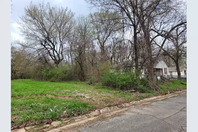 726 NE 6th, Paris, TX 75460 - Photo 36