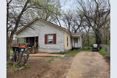 762 NE 6th, Paris, TX 75460 - Photo 22