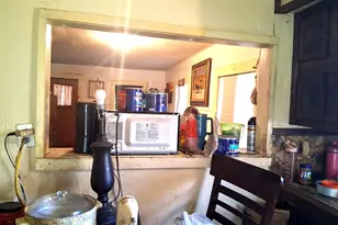 762 NE 6th, Paris, TX 75460 - Photo 24