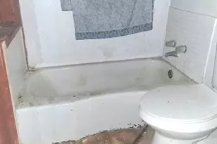 762 NE 6th, Paris, TX 75460 - Photo 18