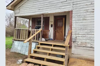 762 NE 6th, Paris, TX 75460 - Photo 6