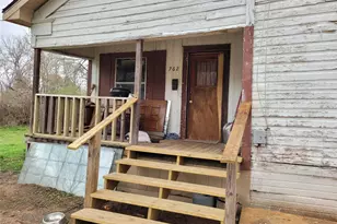 762 NE 6th, Paris, TX 75460 - Photo 6