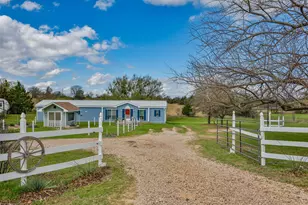 217 Cr 187, Gainesville, TX 76240 - Photo 2