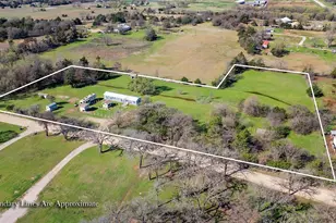 217 Cr 187, Gainesville, TX 76240 - Photo 6