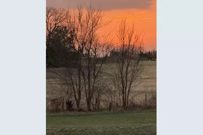 217 Cr 187, Gainesville, TX 76240 - Photo 20