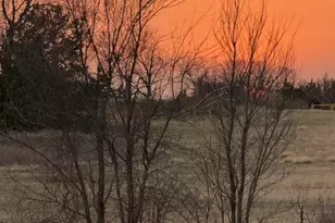 217 Cr 187, Gainesville, TX 76240 - Photo 20