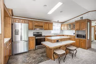 217 Cr 187, Gainesville, TX 76240 - Photo 26