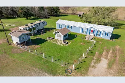 217 Cr 187, Gainesville, TX 76240 - Photo 4