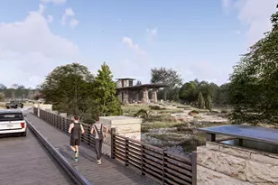 1716 Autumn Sage Dr, Argyle, TX 76226 - Photo 12