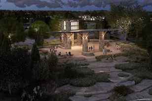 1716 Autumn Sage Dr, Argyle, TX 76226 - Photo 8