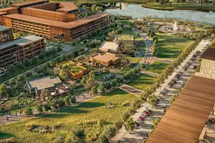 1716 Autumn Sage Dr, Argyle, TX 76226 - Photo 22