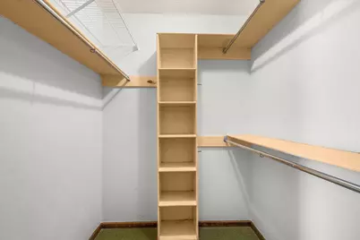 1707 Princeton Drive, Arlington, TX 76015 - Photo 22