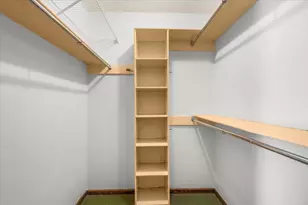 1707 Princeton Dr, Arlington, TX 76015 - Photo 22