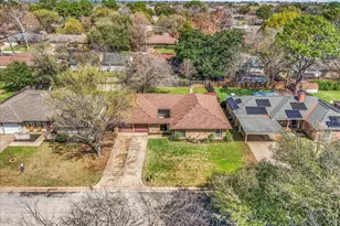 1707 Princeton Dr, Arlington, TX 76015 - Photo 30