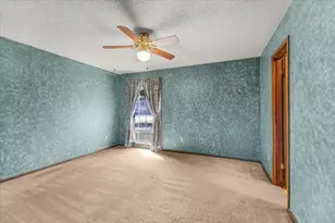 1707 Princeton Dr, Arlington, TX 76015 - Photo 18