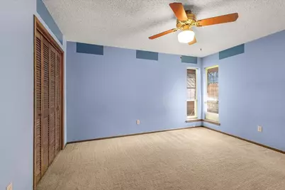 1707 Princeton Drive, Arlington, TX 76015 - Photo 24