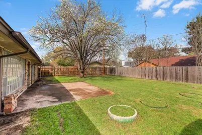 1707 Princeton Drive, Arlington, TX 76015 - Photo 28