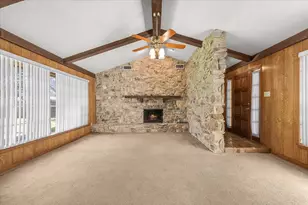 1707 Princeton Dr, Arlington, TX 76015 - Photo 8