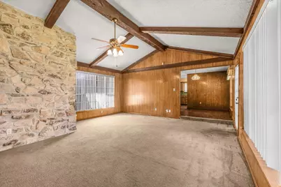 1707 Princeton Drive, Arlington, TX 76015 - Photo 10