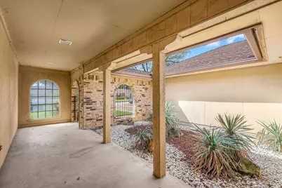 1707 Princeton Drive, Arlington, TX 76015 - Photo 6
