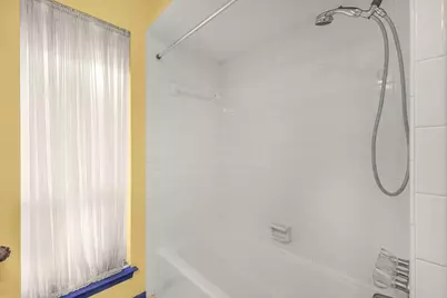 1707 Princeton Drive, Arlington, TX 76015 - Photo 26