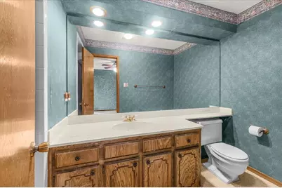 1707 Princeton Drive, Arlington, TX 76015 - Photo 20