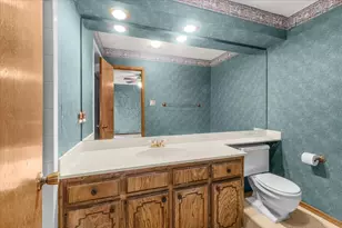 1707 Princeton Dr, Arlington, TX 76015 - Photo 20