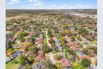 1707 Princeton Drive, Arlington, TX 76015 - Photo 34