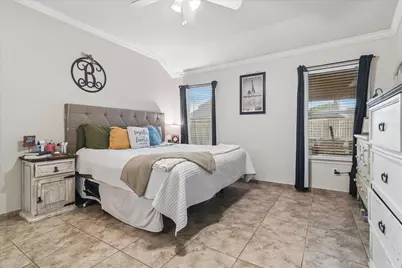 220 Chesterfield Circle, Waxahachie, TX 75165 - Photo 14