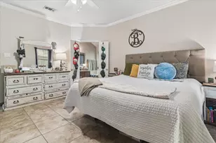 220 Chesterfield Cir, Waxahachie, TX 75165 - Photo 16