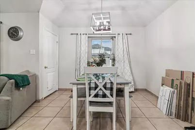 220 Chesterfield Circle, Waxahachie, TX 75165 - Photo 12