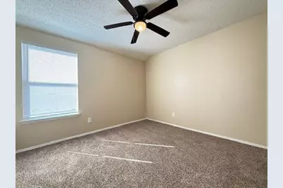 1107 Alexandria Drive, Forney, TX 75126 - Photo 24