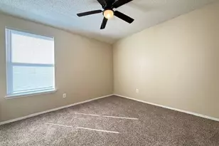 1107 Alexandria Dr, Forney, TX 75126 - Photo 24