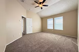 1107 Alexandria Dr, Forney, TX 75126 - Photo 18