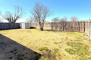 1107 Alexandria Dr, Forney, TX 75126 - Photo 4