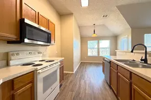 1107 Alexandria Dr, Forney, TX 75126 - Photo 10