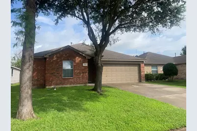 1107 Alexandria Drive, Forney, TX 75126 - Photo 2