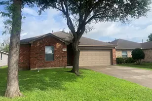 1107 Alexandria Dr, Forney, TX 75126 - Photo 2