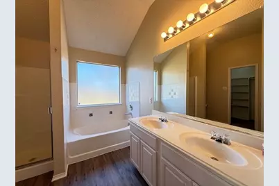 1107 Alexandria Drive, Forney, TX 75126 - Photo 16