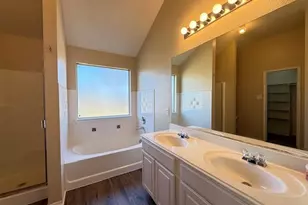 1107 Alexandria Dr, Forney, TX 75126 - Photo 16