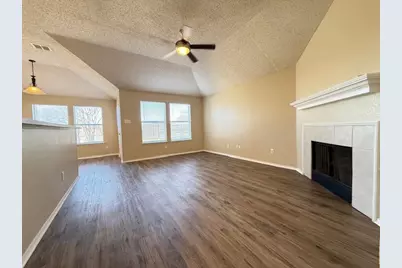 1107 Alexandria Drive, Forney, TX 75126 - Photo 14