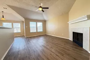 1107 Alexandria Dr, Forney, TX 75126 - Photo 14