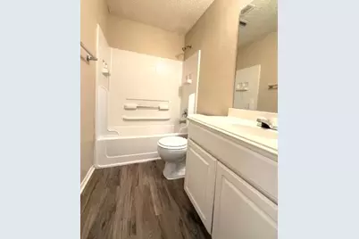 1107 Alexandria Drive, Forney, TX 75126 - Photo 22