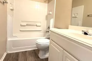 1107 Alexandria Dr, Forney, TX 75126 - Photo 22