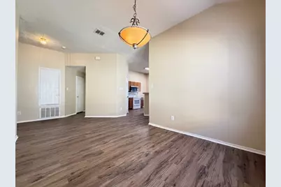 1107 Alexandria Drive, Forney, TX 75126 - Photo 6