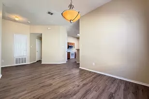 1107 Alexandria Dr, Forney, TX 75126 - Photo 6