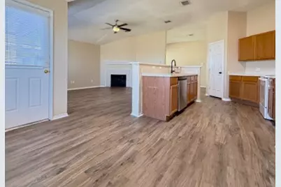 1107 Alexandria Drive, Forney, TX 75126 - Photo 8