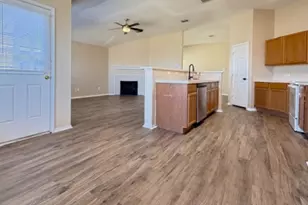 1107 Alexandria Dr, Forney, TX 75126 - Photo 8