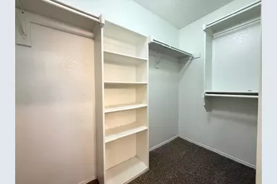 1107 Alexandria Drive, Forney, TX 75126 - Photo 20