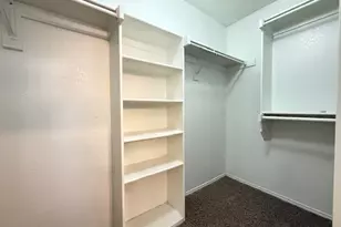 1107 Alexandria Dr, Forney, TX 75126 - Photo 20